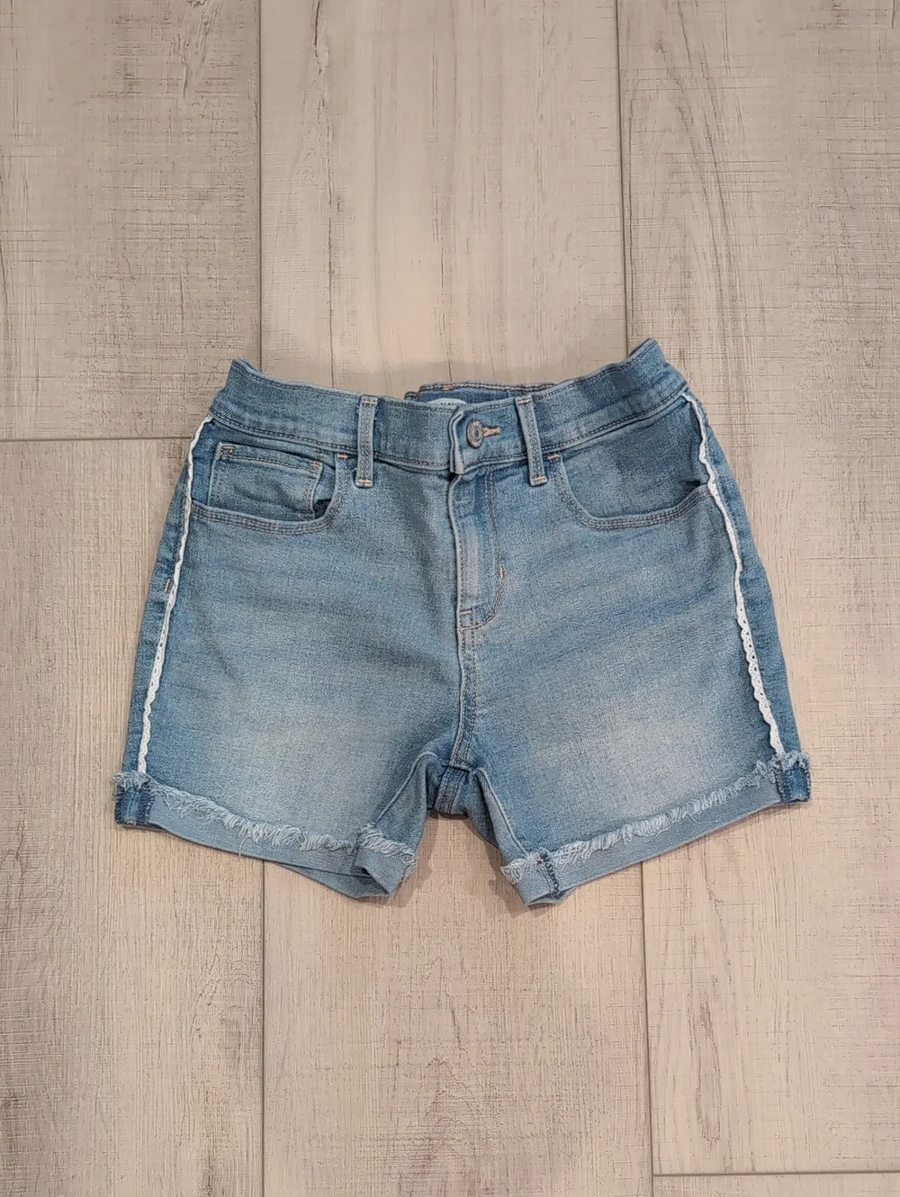 Old Navy Shorts